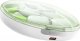 Słuchawki Baseus Eli Sport 1 Open-Ear zielone 4