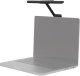 Torba BenQ (CW+WW) CLIP LaptopBar BLACK 1
