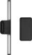 Torba BenQ (CW+WW) CLIP LaptopBar BLACK 3