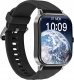 Smartwatch Blitzwolf BW-HL5 Czarny  (BLZ595) 1