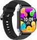 Smartwatch Blitzwolf BW-HL5 Czarny  (BLZ595) 1