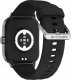 Smartwatch Blitzwolf BW-HL5 Czarny  (BLZ595) 2