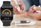 Smartwatch Blitzwolf BW-HL5 Czarny  (BLZ595) 3