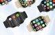 Smartwatch Blitzwolf BW-HL5 Czarny  (BLZ595) 4