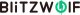 Smartwatch Blitzwolf BW-HL5 Czarny  (BLZ595) 5