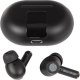 Słuchawki Blow Earbuds Pro czarne 2