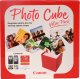 Tusz Canon Canon oryginalny ink / tusz PG-540/CL-541 photo cube value pack, 5225B012, Canon Pixma MG 2100, MG3100, MX 520, MX 535 1