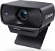 Kamera internetowa Corsair Facecam MK.2 (10WAC9901) 1