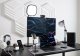 Kamera internetowa Corsair Facecam MK.2 (10WAC9901) 1
