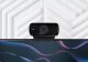 Kamera internetowa Corsair Facecam MK.2 (10WAC9901) 4