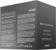 Procesor AMD Ryzen 5 8400F, 4.2 GHz, 16 MB, BOX (100-100001591BOX) 1