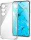 Hello Case ETUI PANCERNE DO SAMSUNG GALAXY S23 | CASE SILIKON GUMOWE SLIM SHOCK +SZKŁO 2