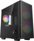 Obudowa Deepcool CH360 Digital ARGB czarna (R-CH360-BKAPE3D-G-1) 1