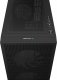 Obudowa Deepcool CH360 Digital ARGB czarna (R-CH360-BKAPE3D-G-1) 8