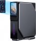 Komputer Pro-View Mini komputer S1, Intel N95, 512GB SSD, 16GB RAM, Win11 Pro, WiFi, Bluetooth. Model MK-N95-S1 1
