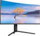 Komputer Pro-View All-In-One AIO34-UWD-i5-13420H-WQHD Core i5-13420H, 16 GB, 1 TB SSD Windows 11 Pro 1