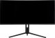 Komputer Pro-View All-In-One AIO34-UWD-i5-13420H-WQHD Core i5-13420H, 16 GB, 1 TB SSD Windows 11 Pro 1