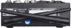 Mikrofon DNA DNA MIXMIC 2 mikser audio USB Bluetooth + mikrofony bezprzewodowe zestaw 5