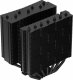 Chłodzenie CPU Deepcool Assassin 4S (R-ASN4S-BKGPMN-G) 7