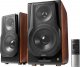 Kolumna Edifier EDIFIER S3000 MKII zestaw stereo bluetooth spdif 1
