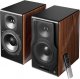 Kolumna Edifier EDIFIER S3000 MKII zestaw stereo bluetooth spdif 1