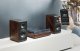 Kolumna Edifier EDIFIER S3000 MKII zestaw stereo bluetooth spdif 3