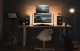 Kolumna Edifier EDIFIER S3000 MKII zestaw stereo bluetooth spdif 5