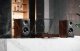 Kolumna Edifier EDIFIER S3000 MKII zestaw stereo bluetooth spdif 6