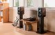 Kolumna Edifier EDIFIER S3000 MKII zestaw stereo bluetooth spdif 7