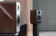 Kolumna Edifier EDIFIER S3000 MKII zestaw stereo bluetooth spdif 8