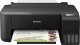 Drukarka atramentowa Epson EcoTank L1270 (C11CJ71407) 1