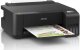 Drukarka atramentowa Epson EcoTank L1270 (C11CJ71407) 2