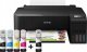 Drukarka atramentowa Epson EcoTank L1270 (C11CJ71407) 3