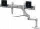 Ergotron Ergotron LX Dual Direct Handle Kit - rączka do regulacji położenia monitorów do ramion z serii LX Dual (biała) 5