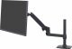 Ergotron Uchwyt biurkowy na monitor do 34" LX Desk Monitor Arm (45-537-224) 1