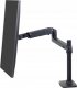 Ergotron Uchwyt biurkowy na monitor do 34" LX Desk Monitor Arm (45-537-224) 3