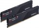 Pamięć G.Skill Ripjaws S5, DDR5, 64 GB, 5200MHz, CL40 (F5-5200J4040A32GX2-RS5K) 2