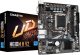 Płyta główna Gigabyte H610M H V2 1