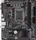 Płyta główna Gigabyte H610M H V2 1
