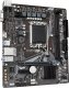 Płyta główna Gigabyte H610M H V2 2