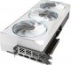 Karta graficzna Gigabyte Aorus GeForce RTX 4080 SUPER Xtreme Ice 16GB GDDR6X (GV-N408SAORUSX ICE-16GD) 3