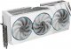 Karta graficzna Gigabyte Aorus GeForce RTX 4080 SUPER Xtreme Ice 16GB GDDR6X (GV-N408SAORUSX ICE-16GD) 9