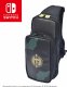 Hori HORI SWITCH Plecak na ramię The Legend of Zelda: Tears of the Kingdom 1