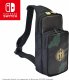 Hori HORI SWITCH Plecak na ramię The Legend of Zelda: Tears of the Kingdom 3
