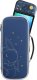 Hori HORI SWITCH OLED Etui na konsole CARGO POUCH Compact - Eevee Evolutions 1