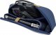 Hori HORI SWITCH OLED Etui na konsole CARGO POUCH Compact - Eevee Evolutions 1
