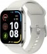Smartwatch Haylou LS02 Pro Szary 1
