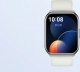 Smartwatch Haylou LS02 Pro Szary 11