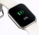 Smartwatch Haylou LS02 Pro Szary 12