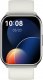 Smartwatch Haylou LS02 Pro Szary 2